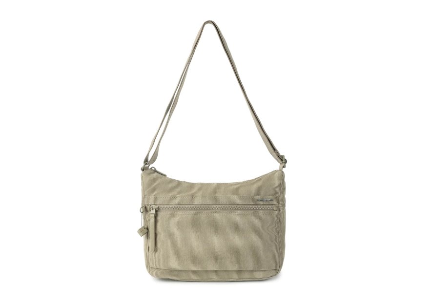 Hedgren HIC01S/HAPER'S hedgren haper's besace m Sacs à mains