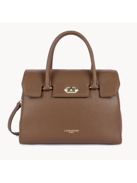 Foulonné Milano - Sac shopping