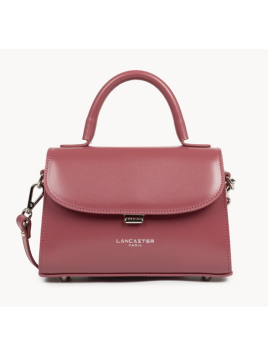 lancaster-suave-trotteur