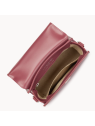 Lancaster 433-16 - CUIR DE VACHETTE - BOIS lancaster-suave-trotteur sacs-a-mains