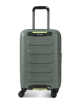 hedgren-grips s-valise cabine