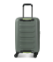 HCMBY01S/GRIP S - POLYCARBONATE 