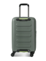 Hedgren HCMBY01S/GRIP S - POLYCARBONATE  hedgren-grips s-valise cabine valise-cabine