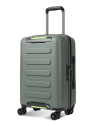 Hedgren HCMBY01S/GRIP S - POLYCARBONATE  hedgren-grips s-valise cabine valise-cabine