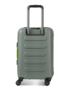 Hedgren HCMBY01S/GRIP S - POLYCARBONATE  hedgren-grips s-valise cabine valise-cabine