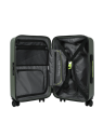 Hedgren HCMBY01S/GRIP S - POLYCARBONATE  hedgren-grips s-valise cabine valise-cabine
