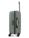 Hedgren HCMBY01S/GRIP S - POLYCARBONATE  hedgren-grips s-valise cabine valise-cabine
