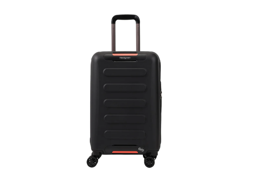 Hedgren HCMBY01MEX/GRIP M EX hedgren-grip m exp-valise valise