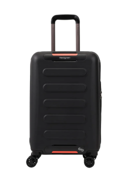 Hedgren HCMBY01MEX/GRIP M EX hedgren-grip m exp-valise valise