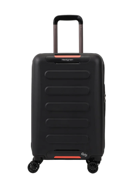 Hedgren HCMBY01MEX/GRIP M EX hedgren-grip m exp-valise valise