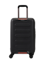 Hedgren HCMBY01MEX/GRIP M EX - POLYCARBO hedgren-grip m exp-valise valise
