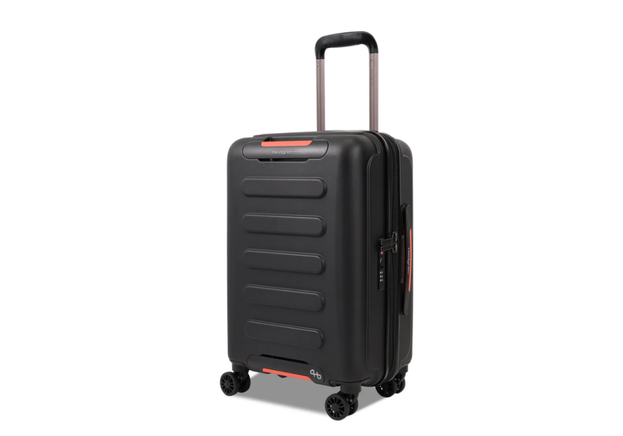 Hedgren HCMBY01MEX/GRIP M EX hedgren-grip m exp-valise valise