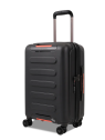 Hedgren HCMBY01MEX/GRIP M EX - POLYCARBO hedgren-grip m exp-valise valise