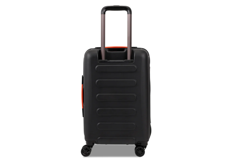 Hedgren HCMBY01MEX/GRIP M EX hedgren-grip m exp-valise valise