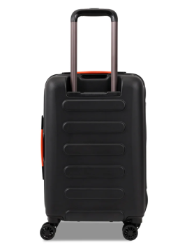 Hedgren HCMBY01MEX/GRIP M EX hedgren-grip m exp-valise valise