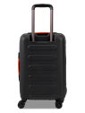 Hedgren HCMBY01MEX/GRIP M EX - POLYCARBO hedgren-grip m exp-valise valise