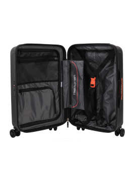 Hedgren HCMBY01MEX/GRIP M EX hedgren-grip m exp-valise valise