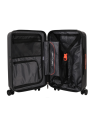 Hedgren HCMBY01MEX/GRIP M EX - POLYCARBO hedgren-grip m exp-valise valise