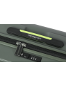 Hedgren HCMBY01MEX/GRIP M EX - POLYCARBO hedgren-grip m exp-valise valise