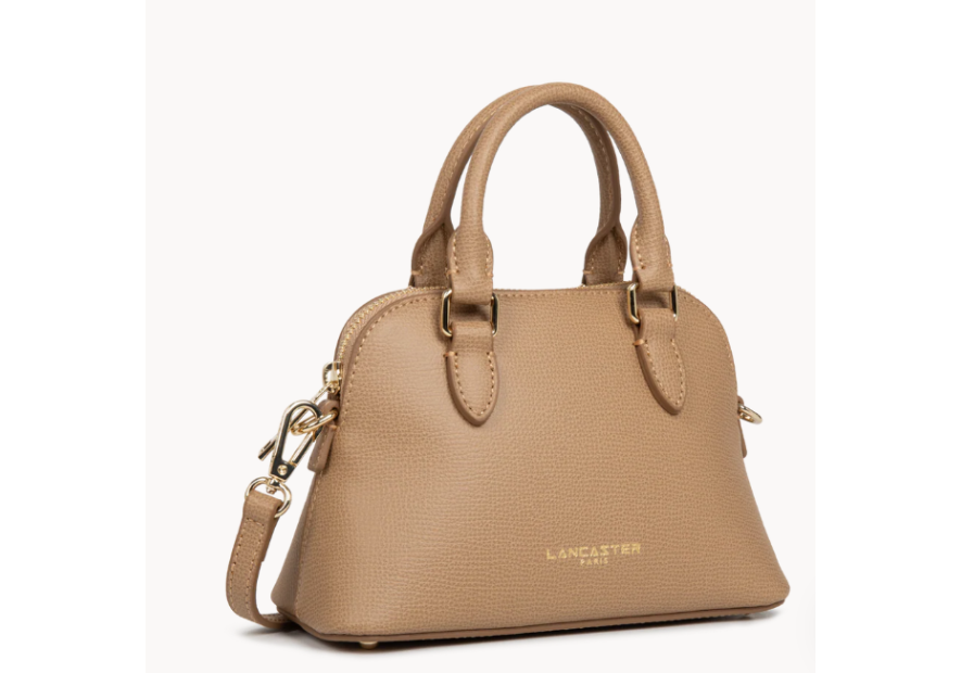 Lancaster 538-001 sac bugatti pm lancaster sierra Sacs à mains