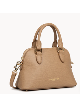 Lancaster 538-001 sac bugatti pm lancaster sierra Sacs à mains