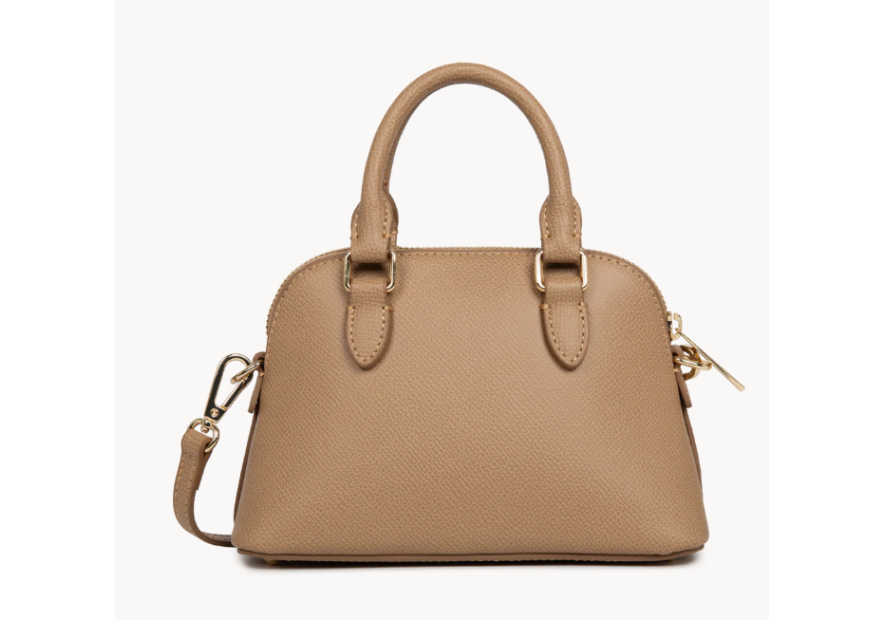 Lancaster 538-001 sac bugatti pm lancaster sierra Sacs à mains