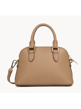 Lancaster 538-001 sac bugatti pm lancaster sierra Sacs à mains