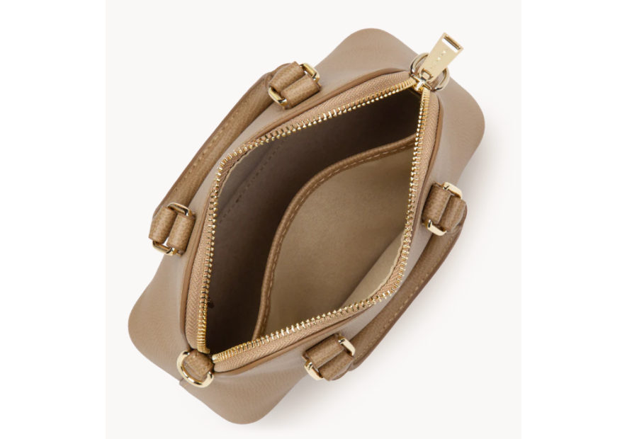 Lancaster 538-001 sac bugatti pm lancaster sierra Sacs à mains