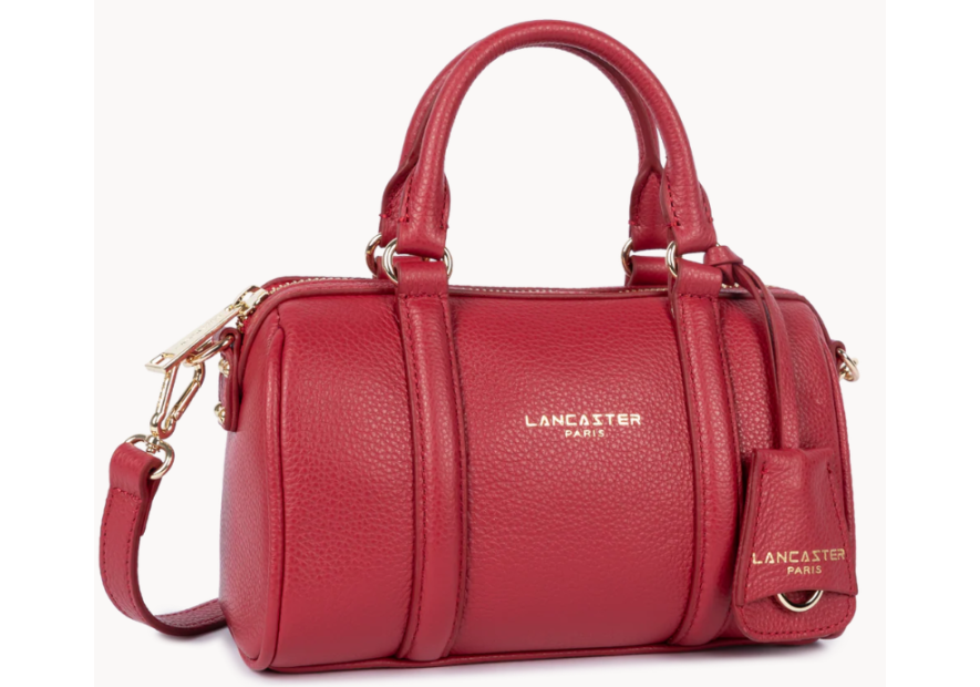 Lancaster 547-101 sac polochon milano ana Sacs à mains