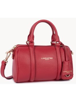 Lancaster 547-101 sac polochon milano ana Sacs à mains