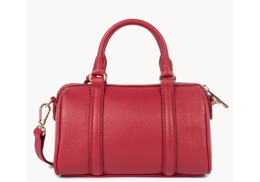 Lancaster 547-101 sac polochon milano ana Sacs à mains