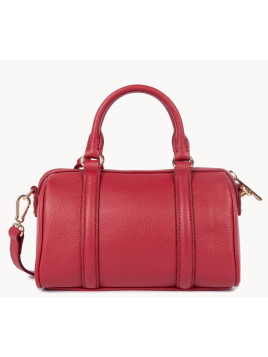 Lancaster 547-101 sac polochon milano ana Sacs à mains