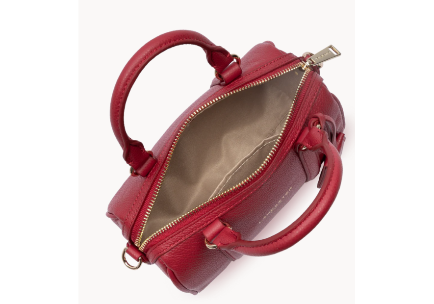 Lancaster 547-101 sac polochon milano ana Sacs à mains