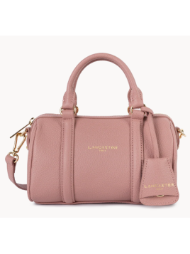 sac polochon milano ana