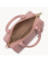 Lancaster 547-101 - CUIR DE VACHETTE - ROS sac polochon milano ana sacs-a-mains