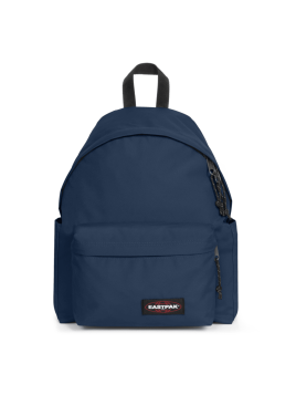 sac à dos scolaire eastpak...