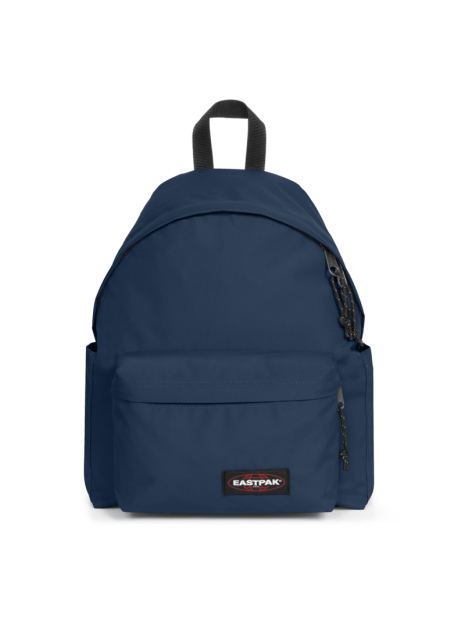 Eastpak K0A5BG4 - POLYESTER - NAUTIC NAV sac à dos scolaire eastpak day pak'r loisirs