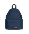 K0A5BG4 - POLYESTER - NAUTIC NAV
