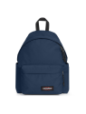 Eastpak K0A5BG4 - POLYESTER - NAUTIC NAV sac à dos scolaire eastpak day pak'r loisirs