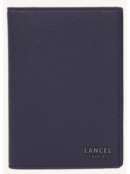 portefeuille  lancel come