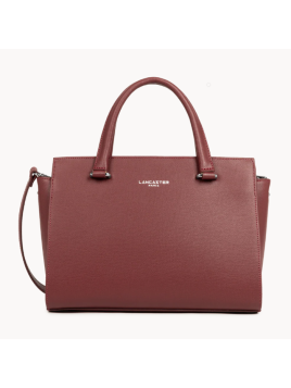 sac porté main sierra