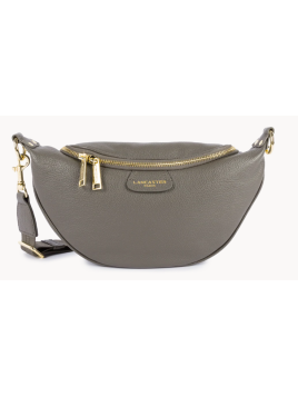 sac banane l dune