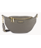 529-85 - CUIR DE VACHETTE - ELEP