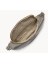 Lancaster 529-85 - CUIR DE VACHETTE - ELEP sac banane l dune sacs-a-mains