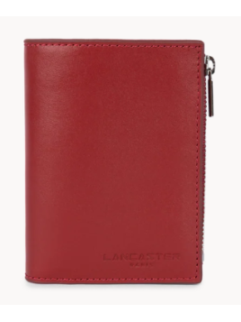 Lancaster 131-029 lancaster-paris pm-portefeuille pmpb