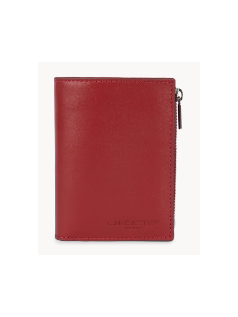 Lancaster 131-029 lancaster-paris pm-portefeuille pmpb