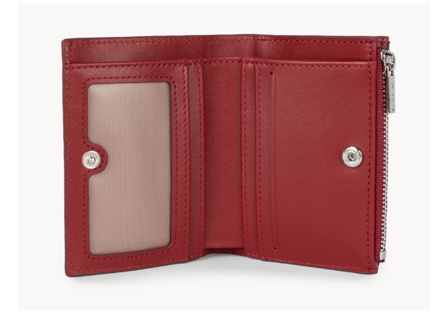 Lancaster 131-029 lancaster-paris pm-portefeuille pmpb