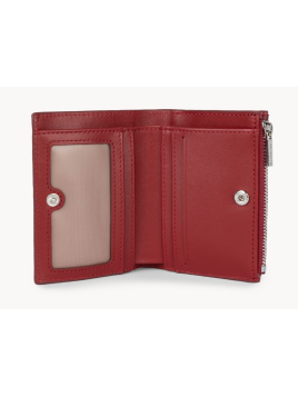 Lancaster 131-029 lancaster-paris pm-portefeuille pmpb