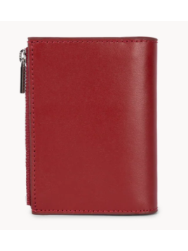 Lancaster 131-029 lancaster-paris pm-portefeuille pmpb