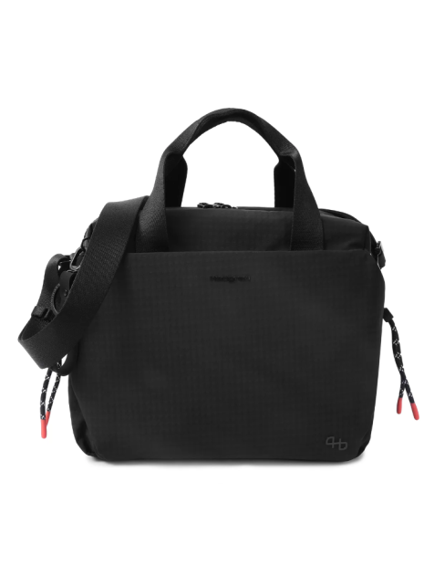 Hedgren HSTG02/TOMOKO - POLYESTER - NOIR sac a main tomoko sacs-a-mains